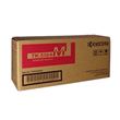 TK5164 Kyocera TK5164M Magenta Laser Toner Cartridge / Kit, TK-5164M